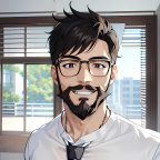 Max Bitzer — sirfyyn